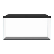Кришка акваріумна прямокутна AquaLighter Lid 50 (50х30см,LED 1515 люм, д\у)