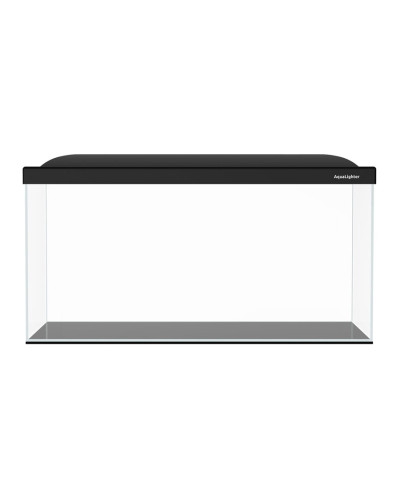Кришка акваріумна прямокутна AquaLighter Lid 50 (50х30см,LED 1515 люм, д\у)