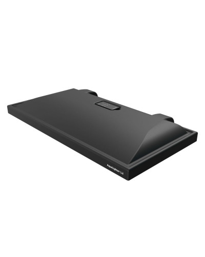 Кришка акваріумна прямокутна AquaLighter Lid 50 (50х30см,LED 1515 люм, д\у)