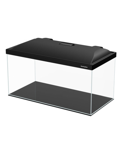 Кришка акваріумна прямокутна AquaLighter Lid 50 (50х30см,LED 1515 люм, д\у)