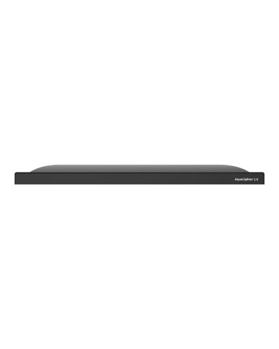 Кришка акваріумна прямокутна AquaLighter Lid 50 (50х30см,LED 1515 люм, д\у)