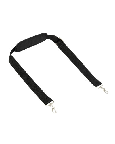 Сумка-переноска для літака COLLAR, 48х22х23 см, до 6 кг