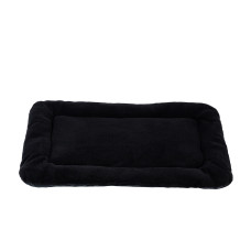 Сумка-переноска COLLAR авіа, 43×33×30 см, до 6 кг