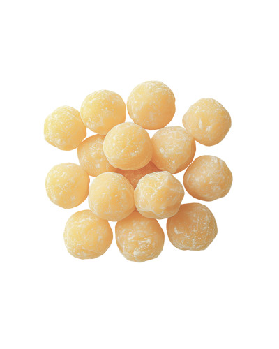 Ласощі для собак WAUDOG Treats Хрусткі сирні кульки, 30 г