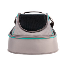 Сумка-переноска 3 в 1 COLLAR  44 x 32 x 32