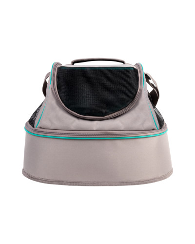 Сумка-переноска 3 в 1 COLLAR 44 x 32 x 32