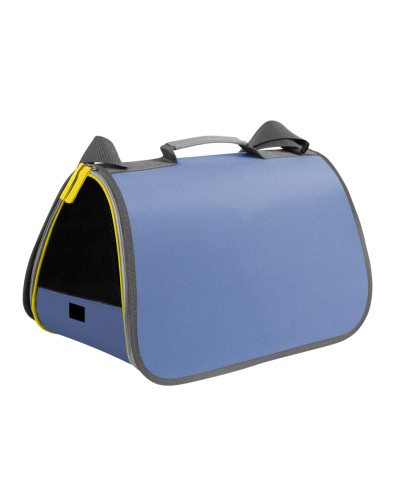 Сумка-переноска COLLAR 42*24*26