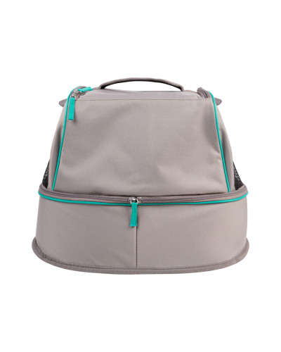 Сумка-переноска 3 в 1 COLLAR 44 x 32 x 32