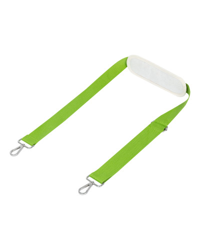 Сумка-переноска для котів та дрібних порід собак WAUDOG Relax Eco, 44*35*22 см, до 8 кг