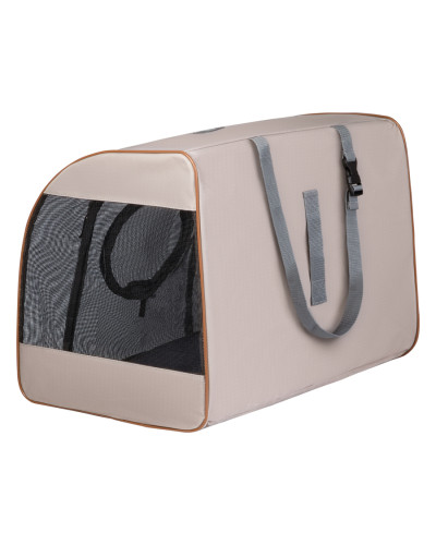 Автокрісло COLLAR 60*40*45