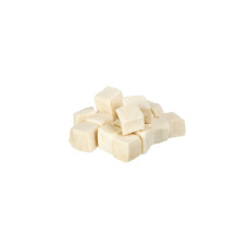 Ласощі для собак WAUDOG Treats Freeze dried Куряче філе, 30 г