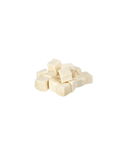 Ласощі для собак WAUDOG Treats Freeze dried Куряче філе, 30 г