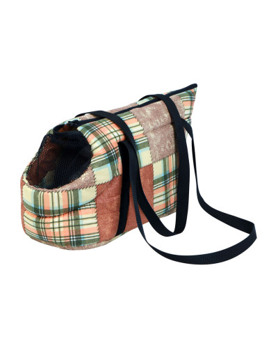 Д 302 Сумка-переноска №2